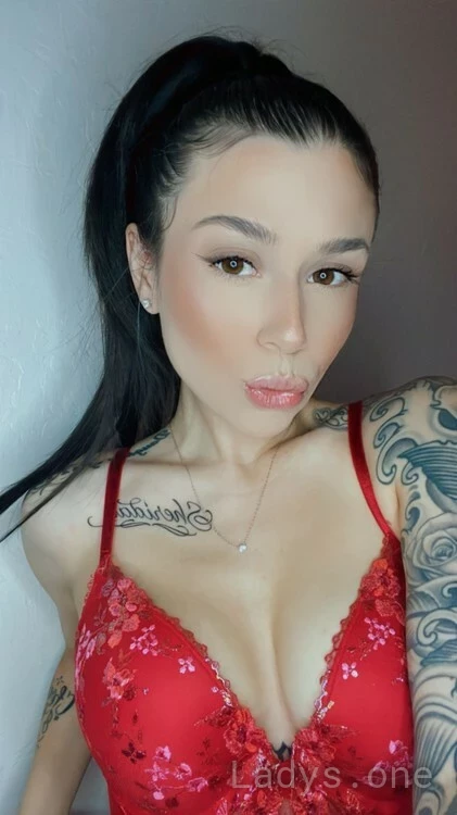 Xoaria (26) – Call Girl & Independent Escort Service in North Bay Shore - Gallery Photo 2