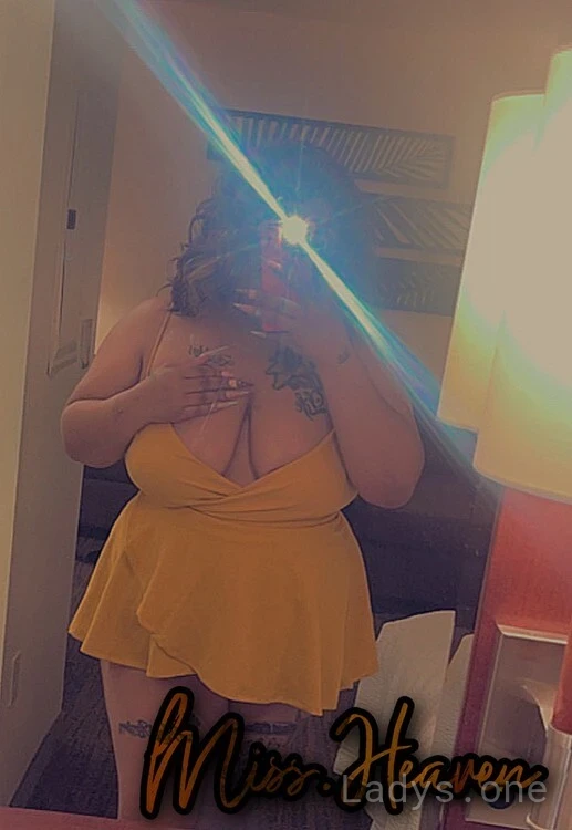 Heavenoh (27) – Call Girl & Independent Escort Service in North Bay Shore - Gallery Photo 3