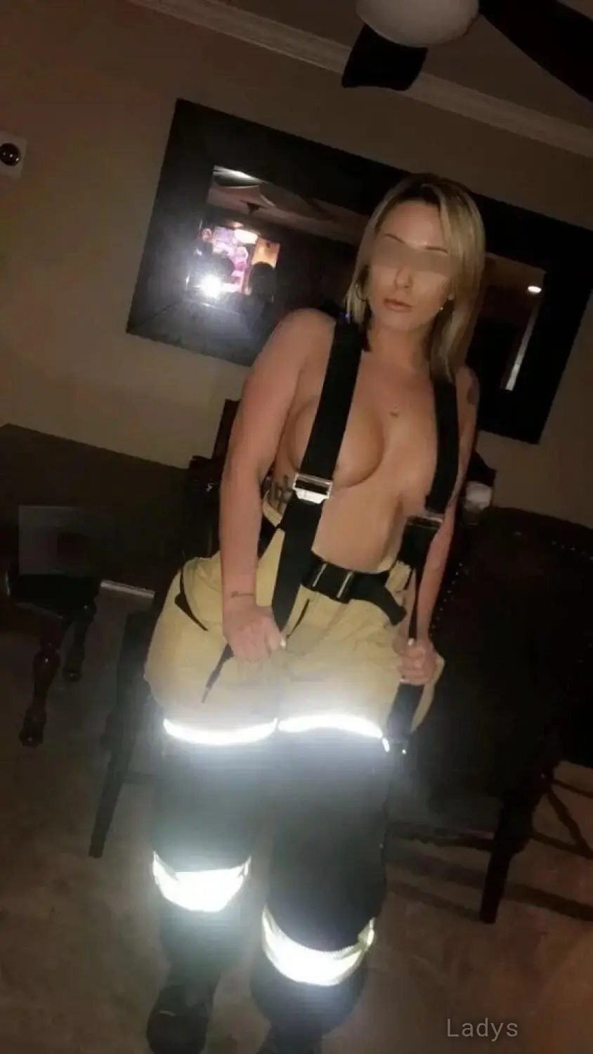 Jenna (28) – Call Girl & Independent Escort Service in North County - Gallery Photo 3