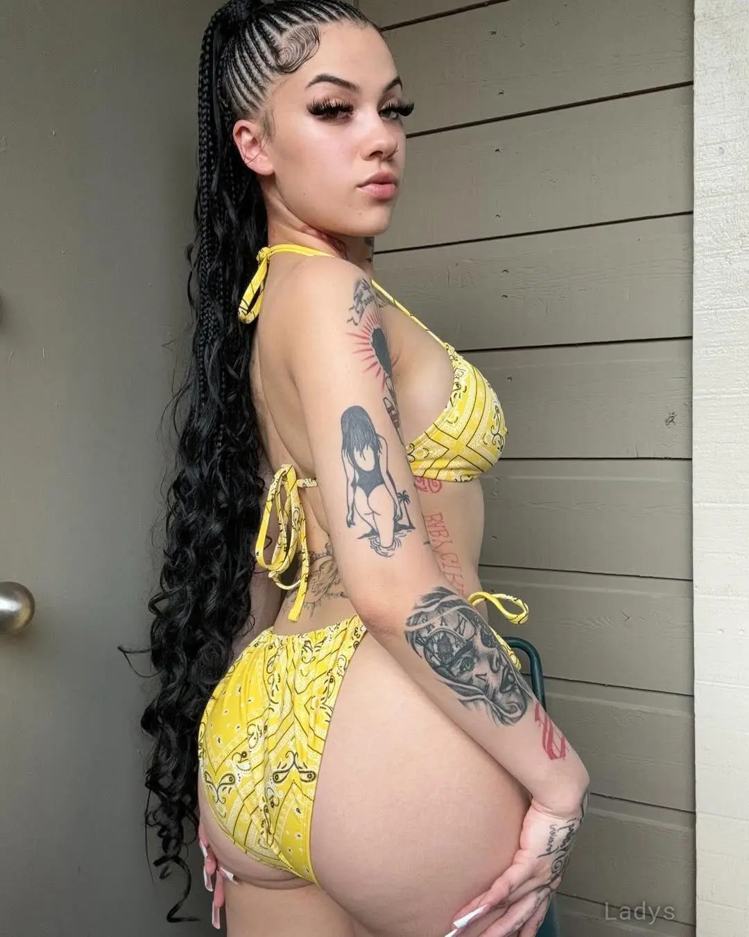 Kayla (30) – Call Girl & Independent Escort Service in North County - Gallery Photo 4
