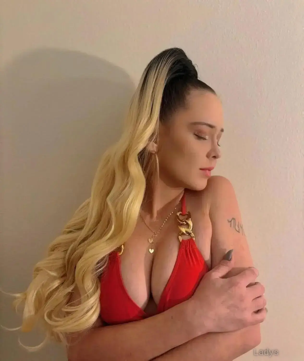 Danica Itzyy (30) – Call Girl & Independent Escort Service in North County - Gallery Photo 5