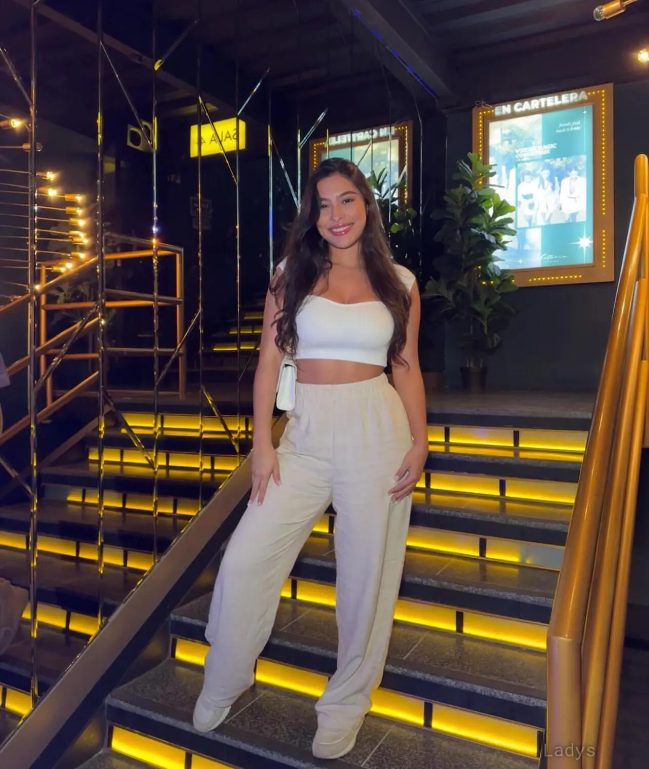 Kimberly (28) – Call Girl & Independent Escort Service in North County - Gallery Photo 2