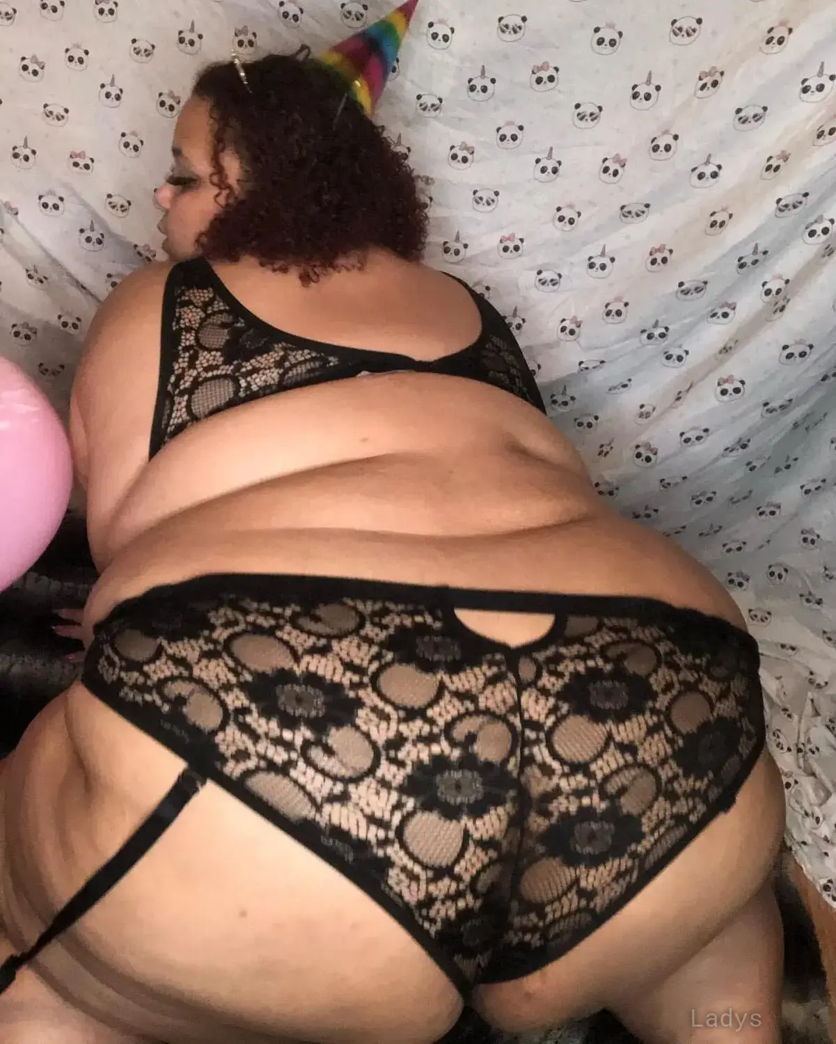 Pandaraexo (30) – Call Girl & Independent Escort Service in North Jersey - Gallery Photo 3
