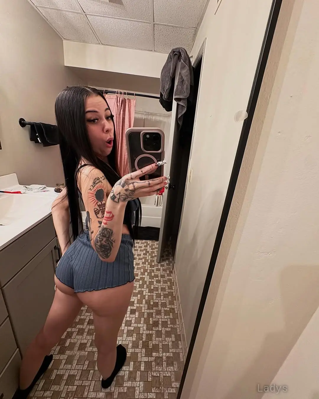 Kayla (26) – Call Girl & Independent Escort Service in North Jersey - Gallery Photo 8