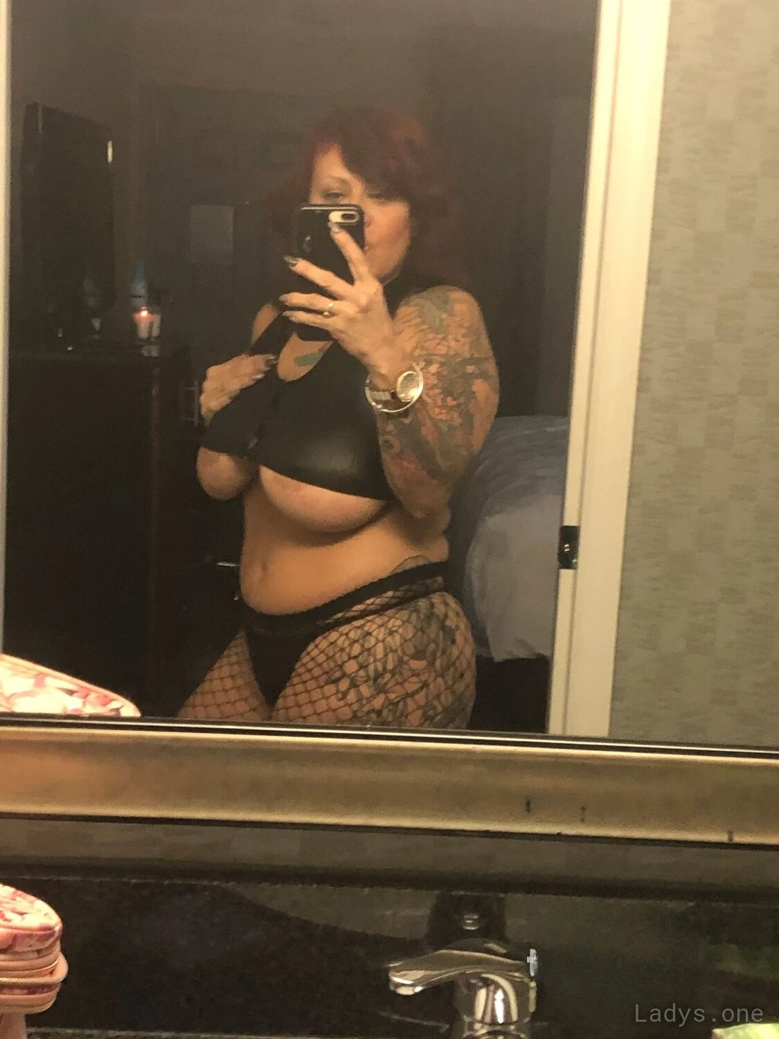 Jada (40) – Call Girl & Independent Escort Service in North Jersey - Gallery Photo 6