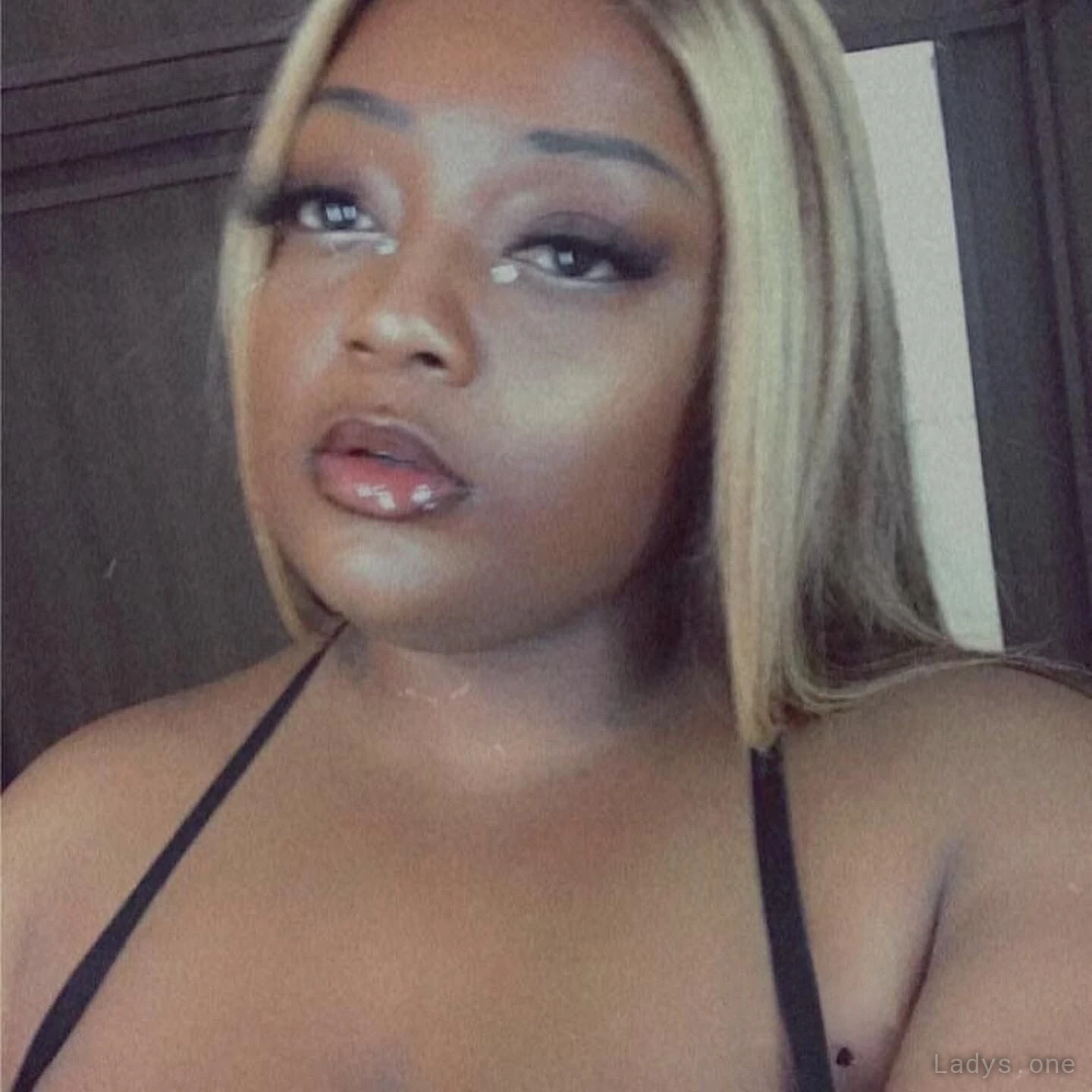 Shanell (20) – Call Girl & Independent Escort Service in North Jersey - Gallery Photo 5