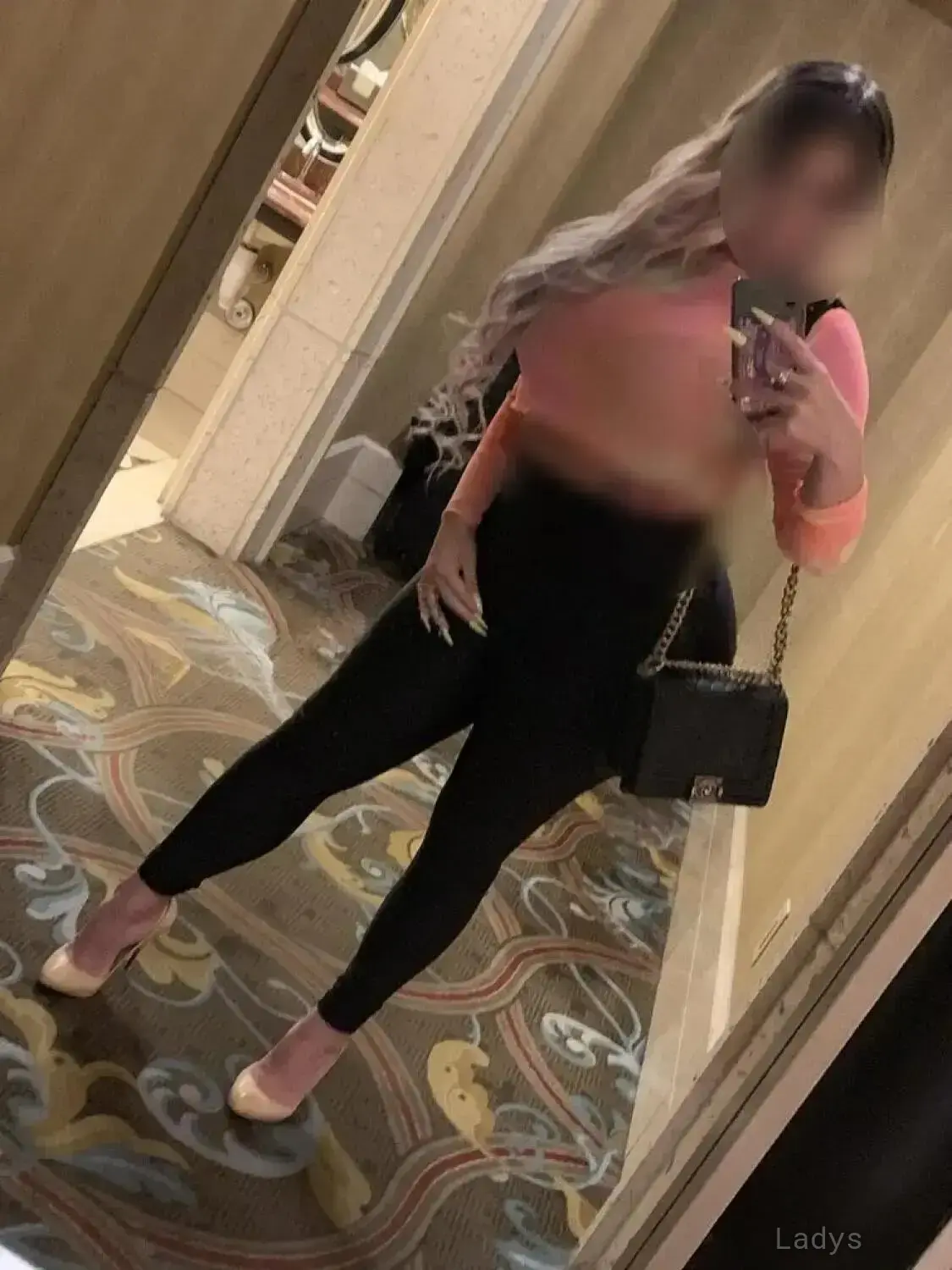 Carly (27) – Call Girl & Independent Escort Service in Northwest Connecticut - Gallery Photo 5