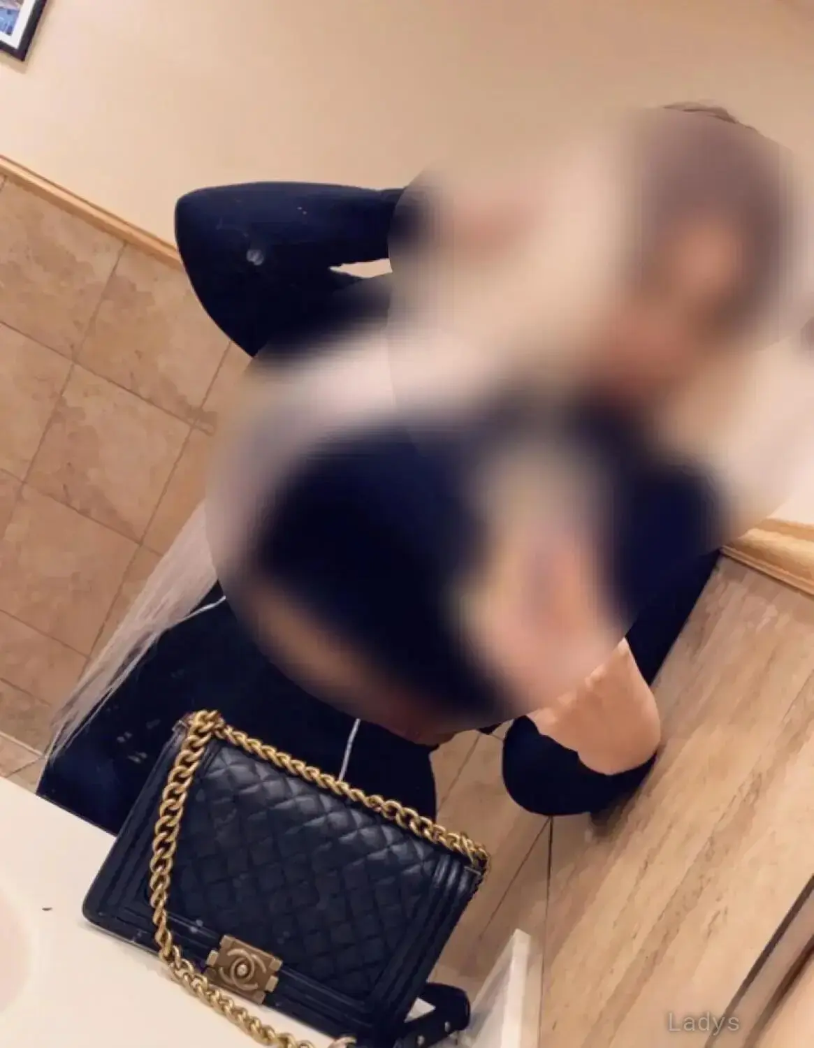 Carly (27) – Call Girl & Independent Escort Service in Northwest Connecticut - Gallery Photo 3
