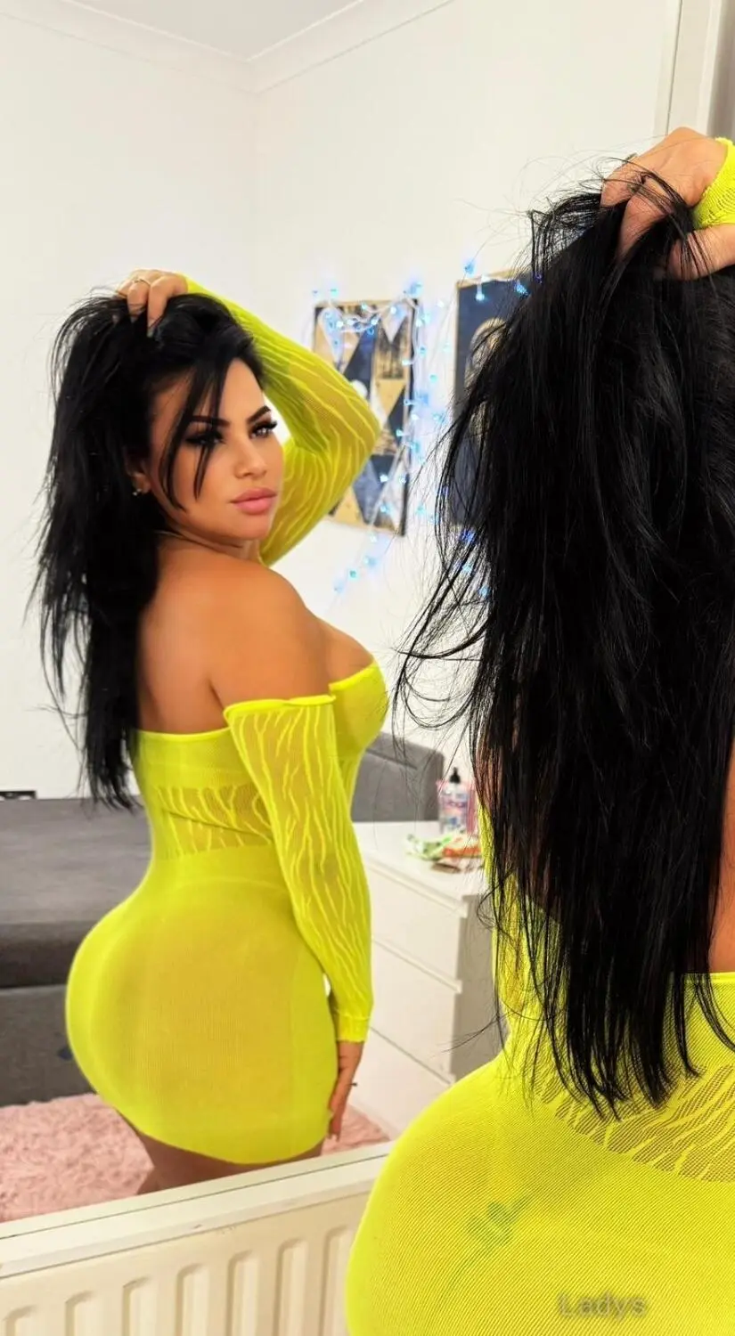 Kelly (29) – Call Girl & Independent Escort Service in Norwich - Gallery Photo 4