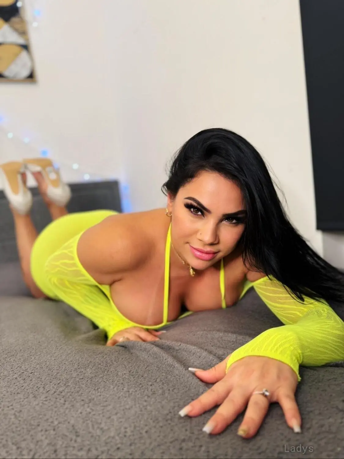 Kelly (29) – Call Girl & Independent Escort Service in Norwich - Gallery Photo 3