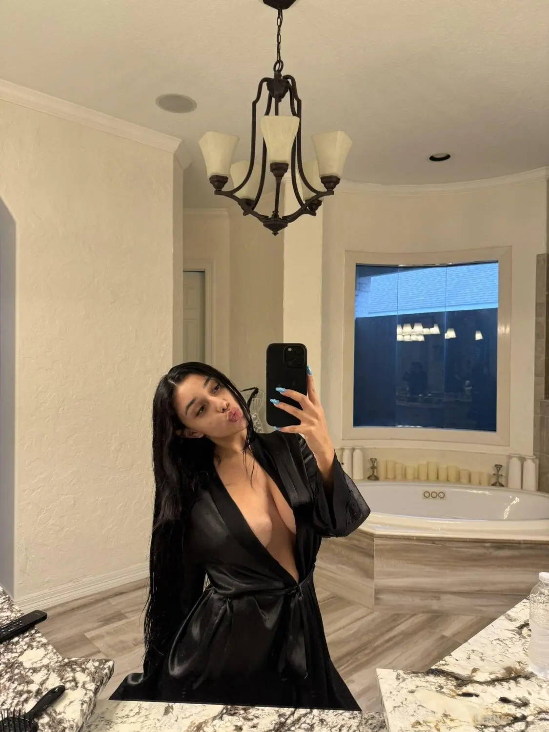 Pretty Bitch (26) – Call Girl & Independent Escort Service in Nottingham - Gallery Photo 4