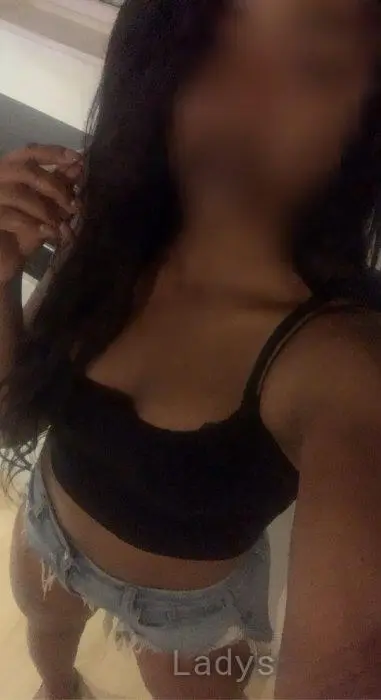 Lucy (31) – Call Girl & Independent Escort Service in Nottingham - Gallery Photo 3