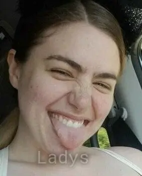 Amanda (27) – Call Girl & Independent Escort Service in Nottingham - Gallery Photo 4