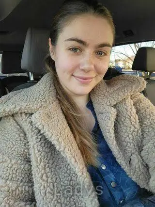 Amanda (27) – Call Girl & Independent Escort Service in Nottingham - Gallery Photo 3
