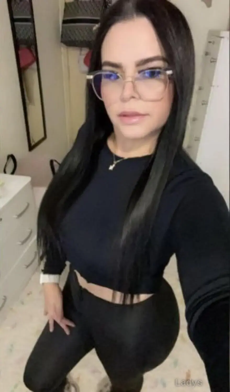 Samanta (34) – Call Girl & Independent Escort Service in O'hare - Gallery Photo 4