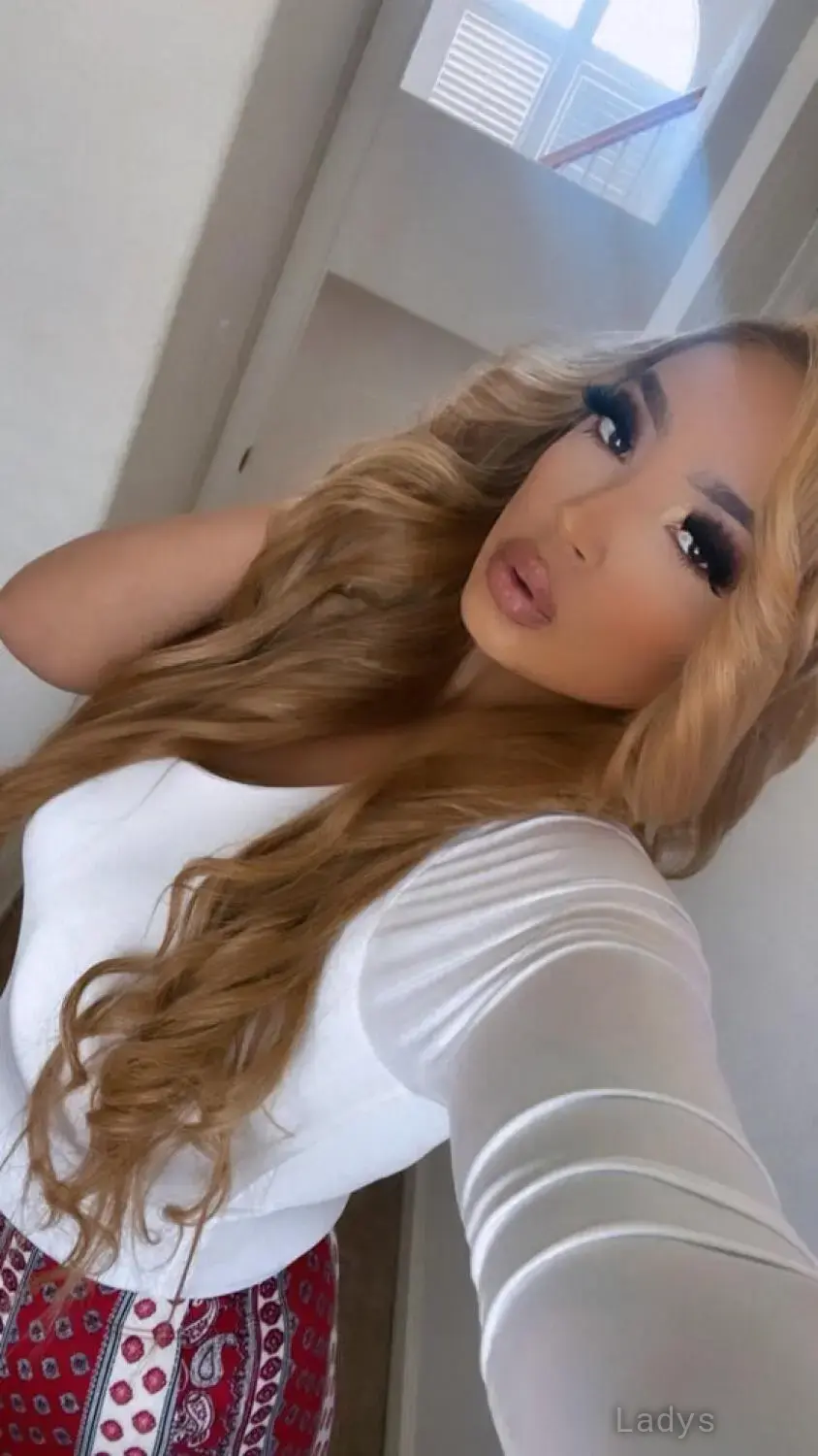 Jewels (21) – Call Girl & Independent Escort Service in O'hare - Gallery Photo 3