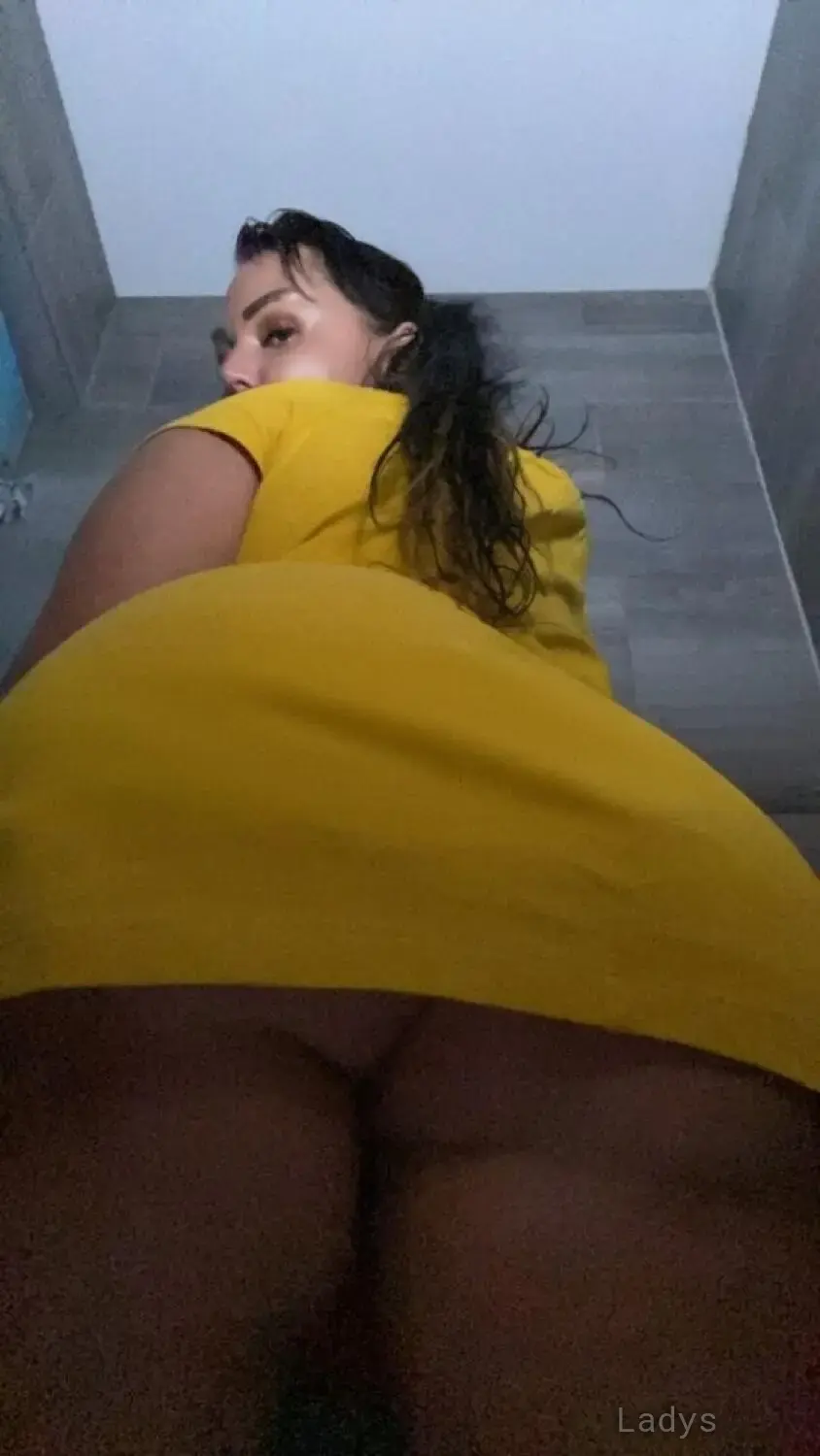 Betty (30) – Call Girl & Independent Escort Service in O'hare - Gallery Photo 5