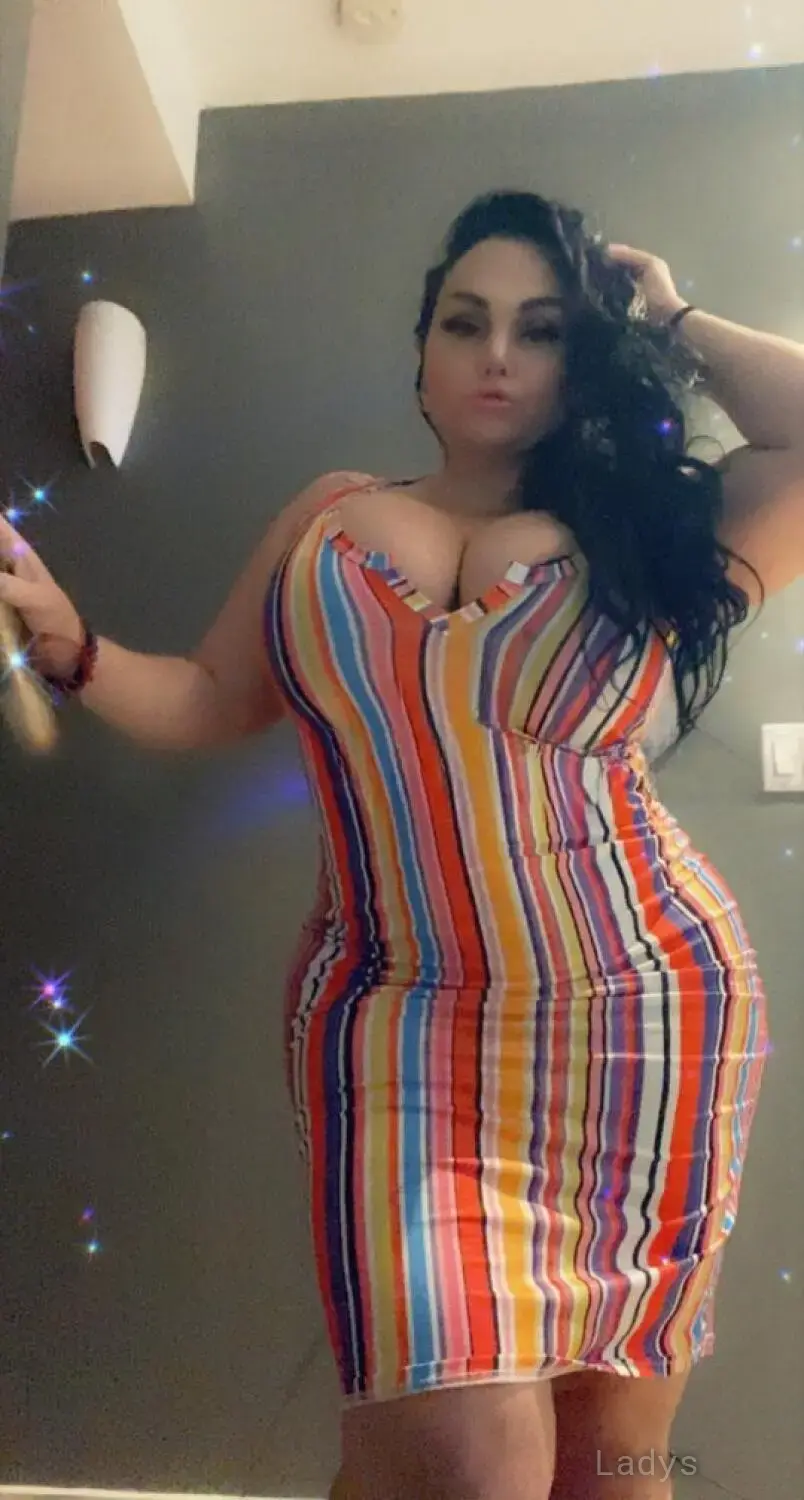 Betty (30) – Call Girl & Independent Escort Service in O'hare - Gallery Photo 4