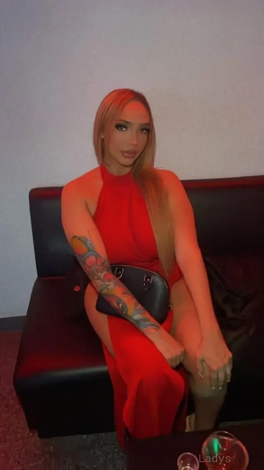 Jewels (21) – Call Girl & Independent Escort Service in O'hare - Gallery Photo 2