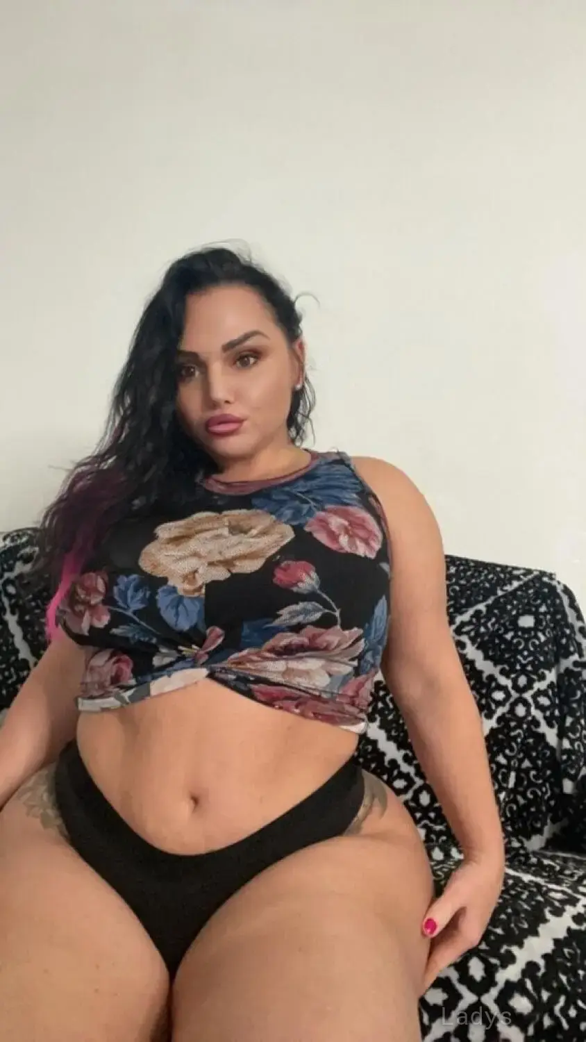 Betty (30) – Call Girl & Independent Escort Service in O'hare - Gallery Photo 2
