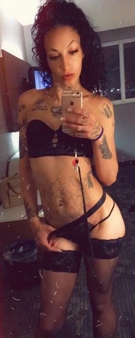 Sarah (20) – Call Girl & Independent Escort Service in Oakland - Gallery Photo 4