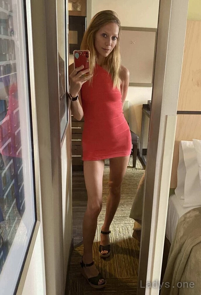Chelsey (33) – Call Girl & Independent Escort Service in Oakland - Gallery Photo 6