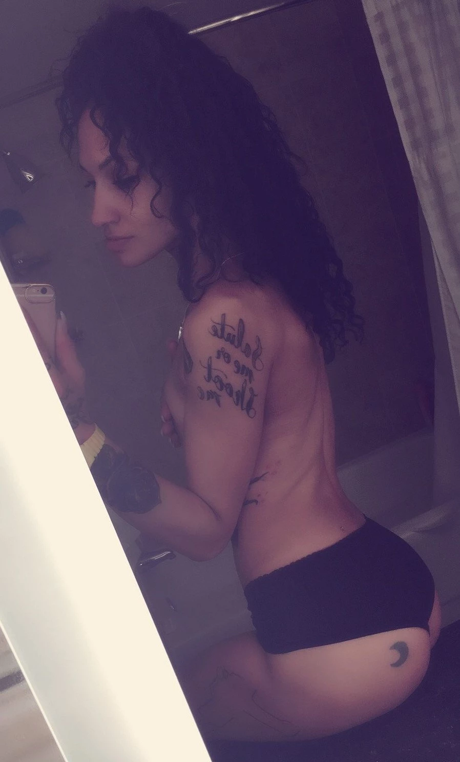 Sarah (20) – Call Girl & Independent Escort Service in Oakland - Gallery Photo 3