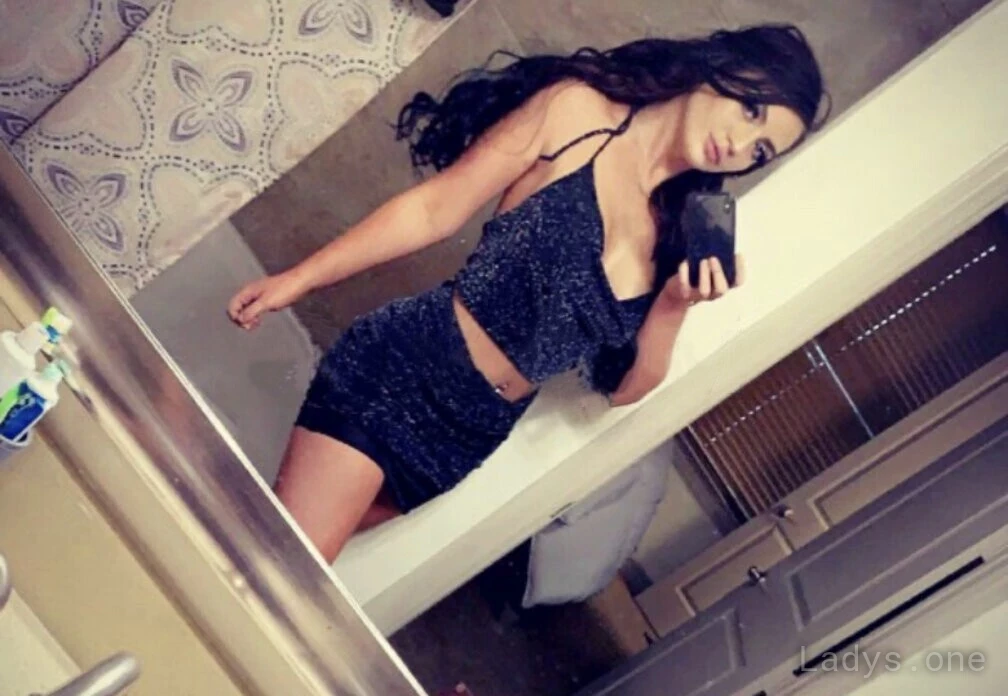 Lexi (24) – Call Girl & Independent Escort Service in Oakland - Gallery Photo 7