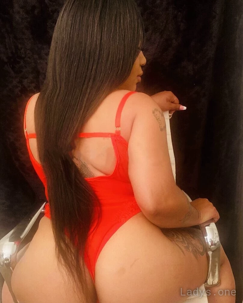 Luscious (24) – Call Girl & Independent Escort Service in Oakland - Gallery Photo 4