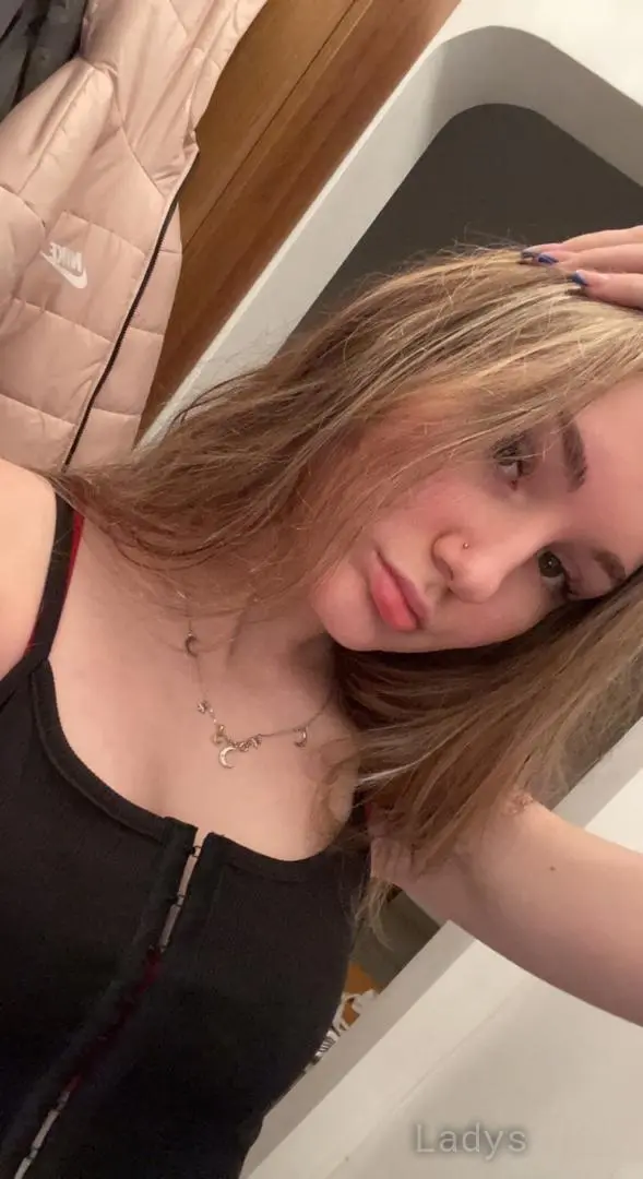 Jenna (25) – Call Girl & Independent Escort Service in Ocala - Gallery Photo 2
