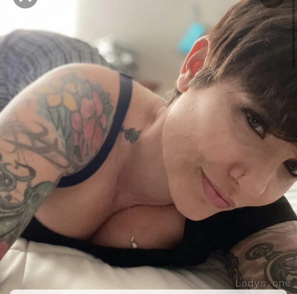 Florida (28) – Call Girl & Independent Escort Service in Ocala - Gallery Photo 4