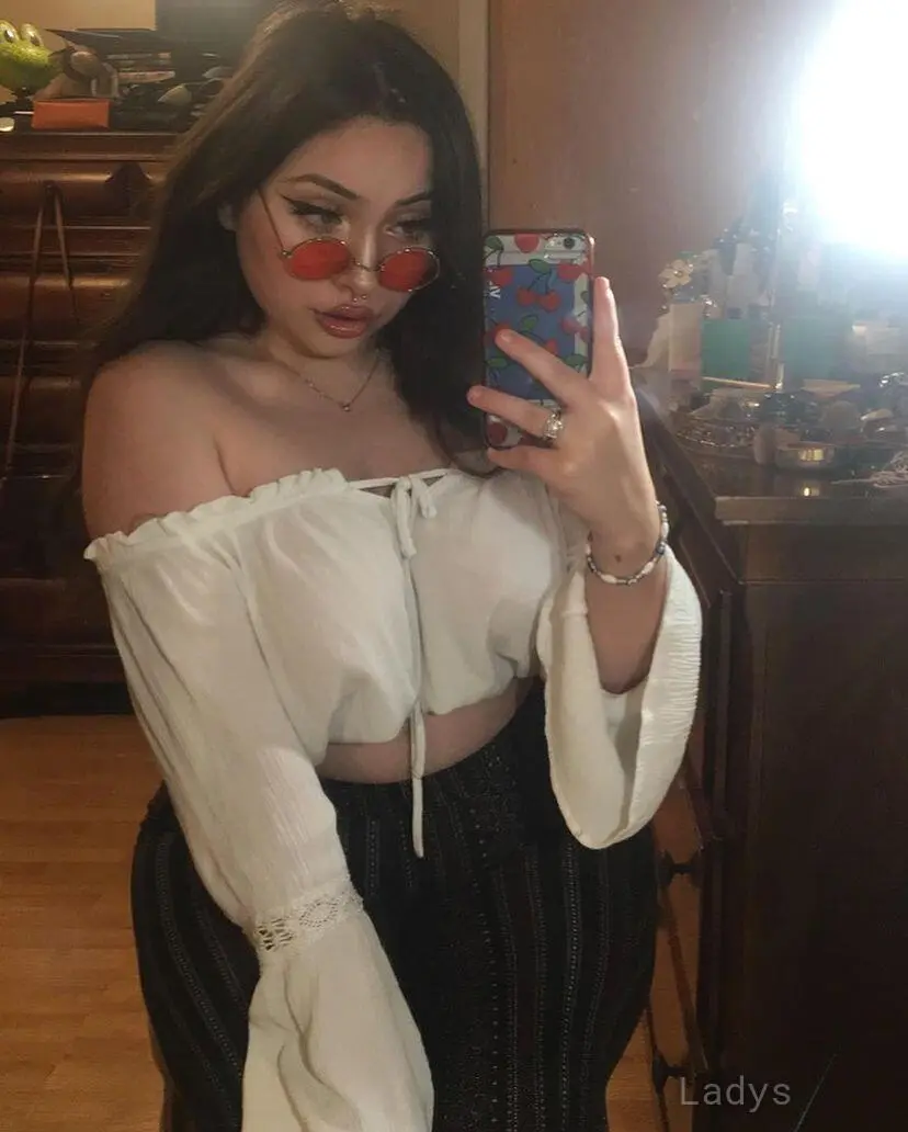 Foreverlove (25) – Call Girl & Independent Escort Service in Oceanside - Gallery Photo 3
