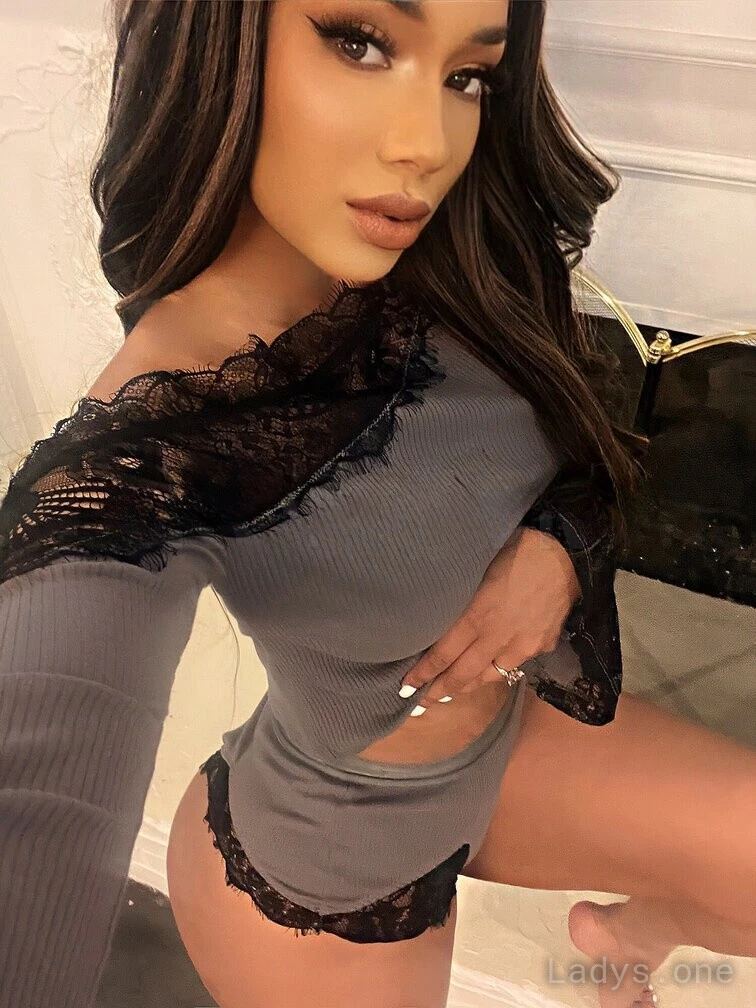 Simone (26) – Call Girl & Independent Escort Service in Oceanside - Gallery Photo 4