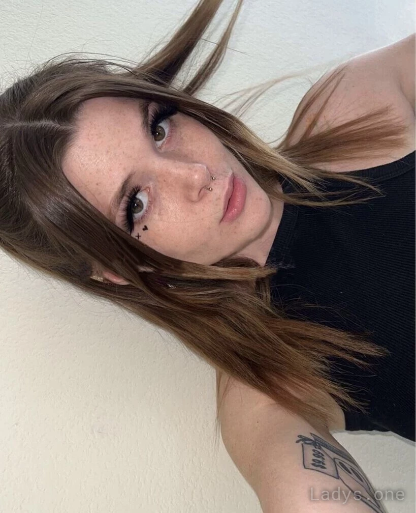 Adult Filmstar (20) – Call Girl & Independent Escort Service in Oceanside - Gallery Photo 2