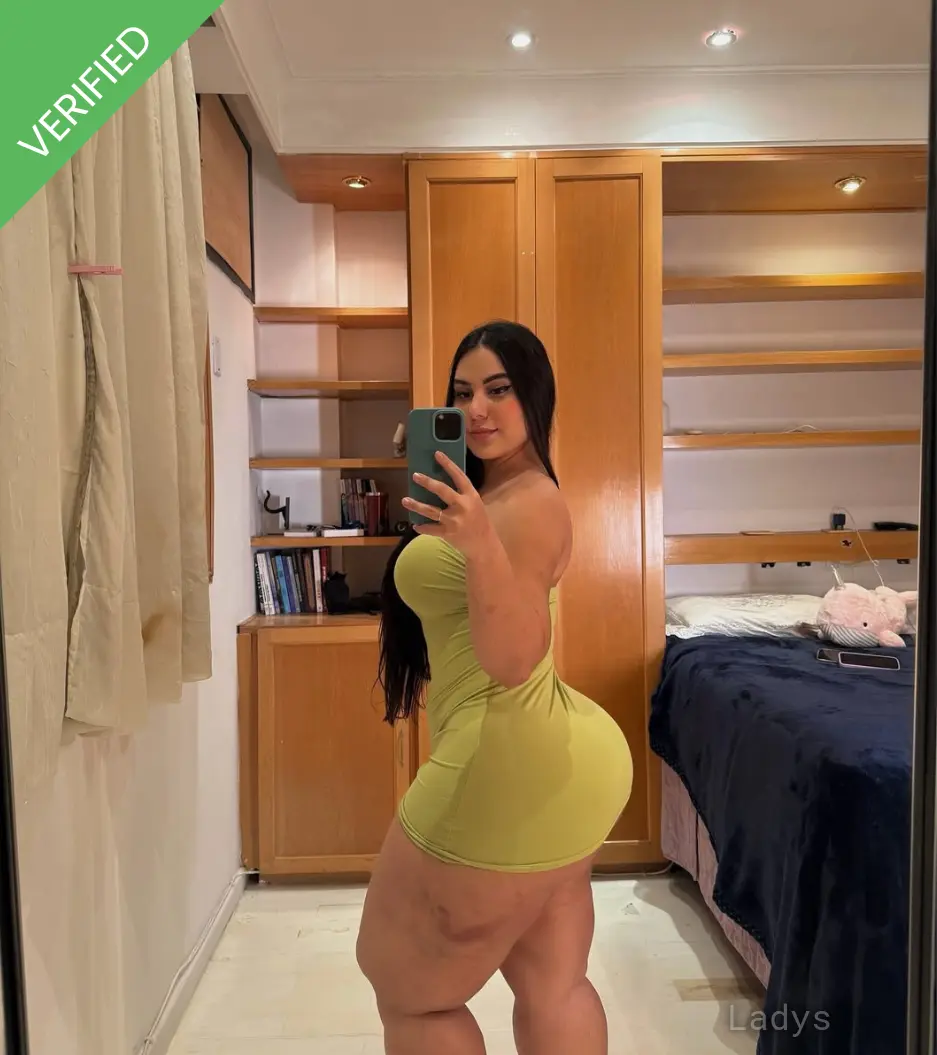 Alaina (24) – Call Girl & Independent Escort Service in Odense - Gallery Photo 5
