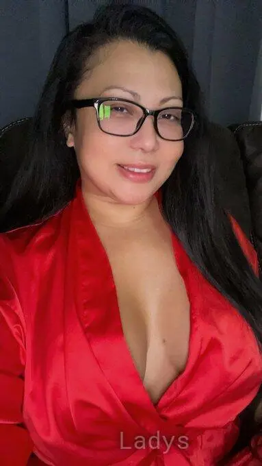 Alexandra (28) – Call Girl & Independent Escort Service in Odessa - Gallery Photo 3