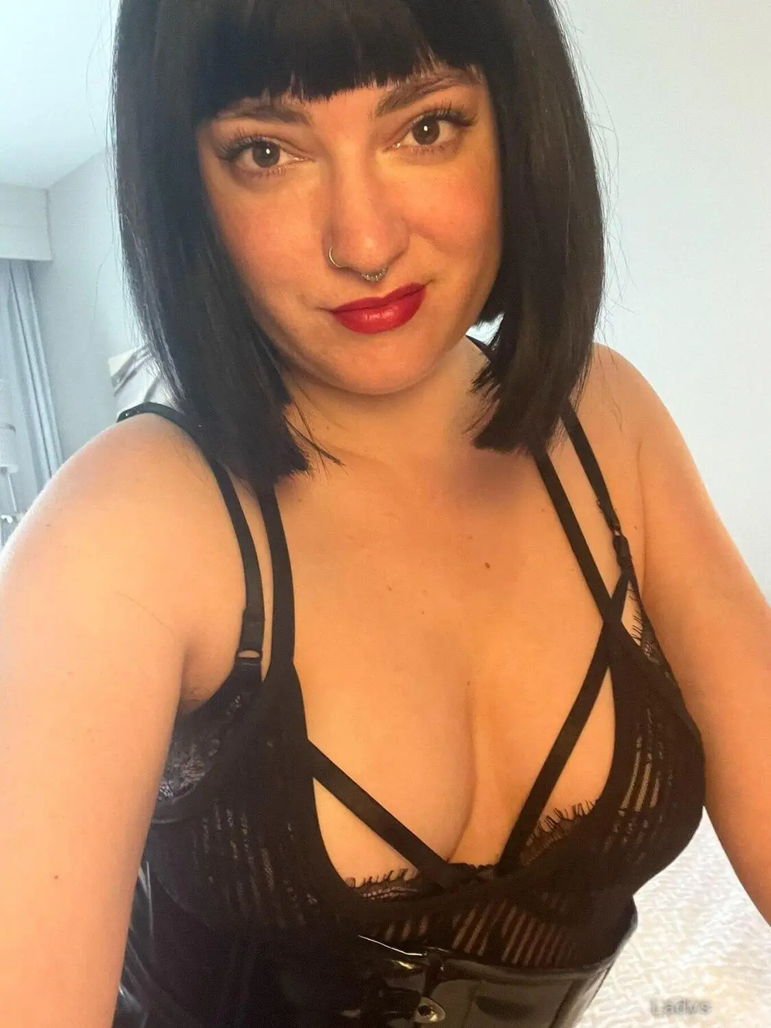 Kloe (31) – Call Girl & Independent Escort Service in Odivelas - Gallery Photo 3