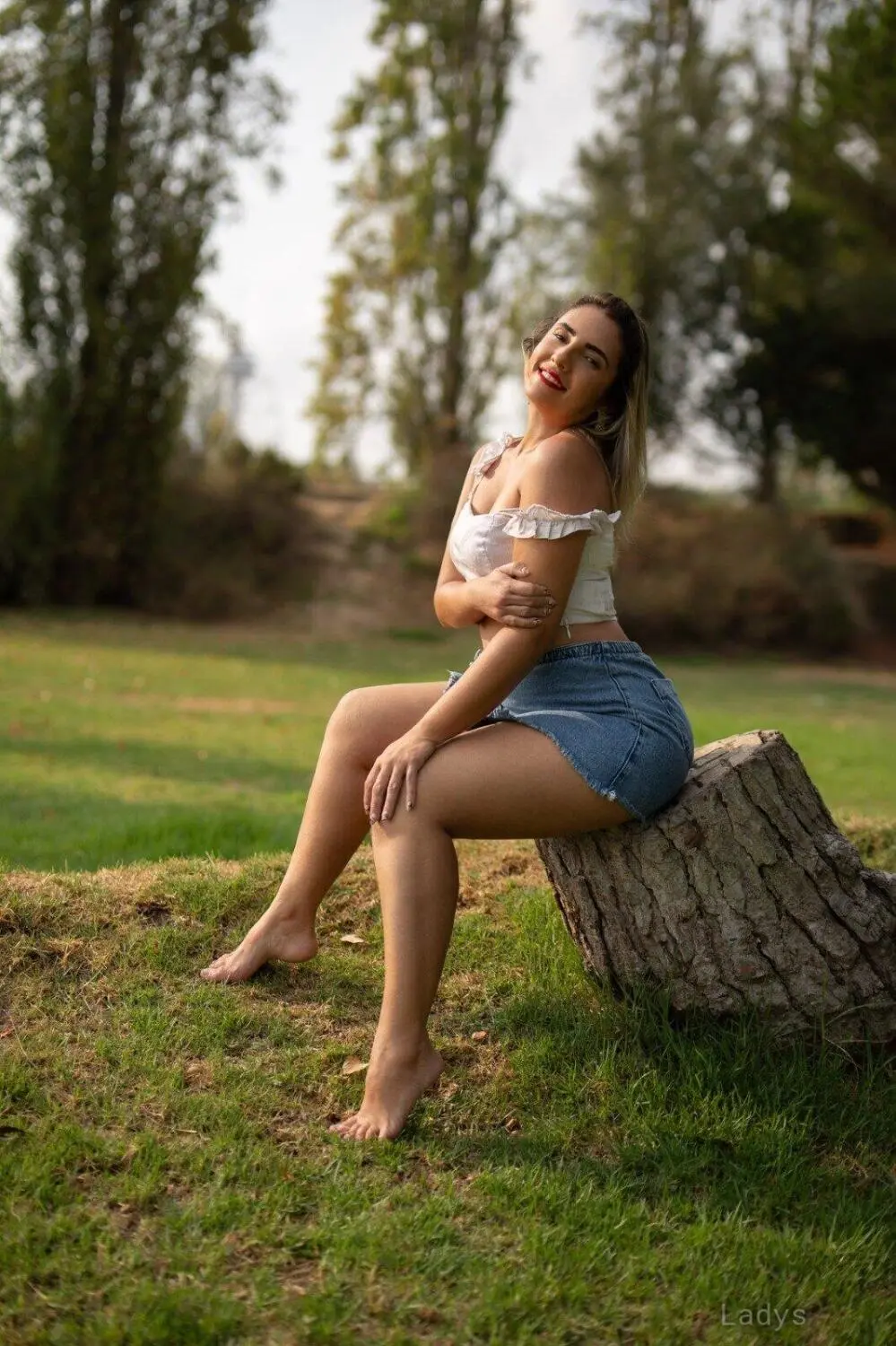 Kelly (28) – Call Girl & Independent Escort Service in Oeiras - Gallery Photo 4