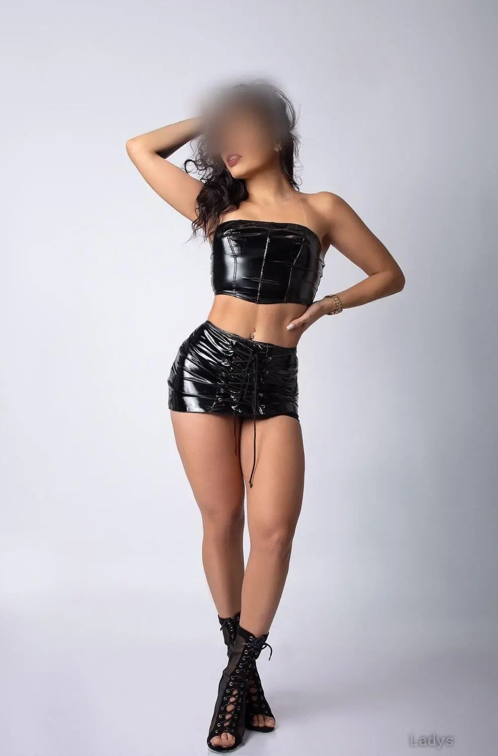 Gabriela (28) – Call Girl & Independent Escort Service in Oeiras - Gallery Photo 5