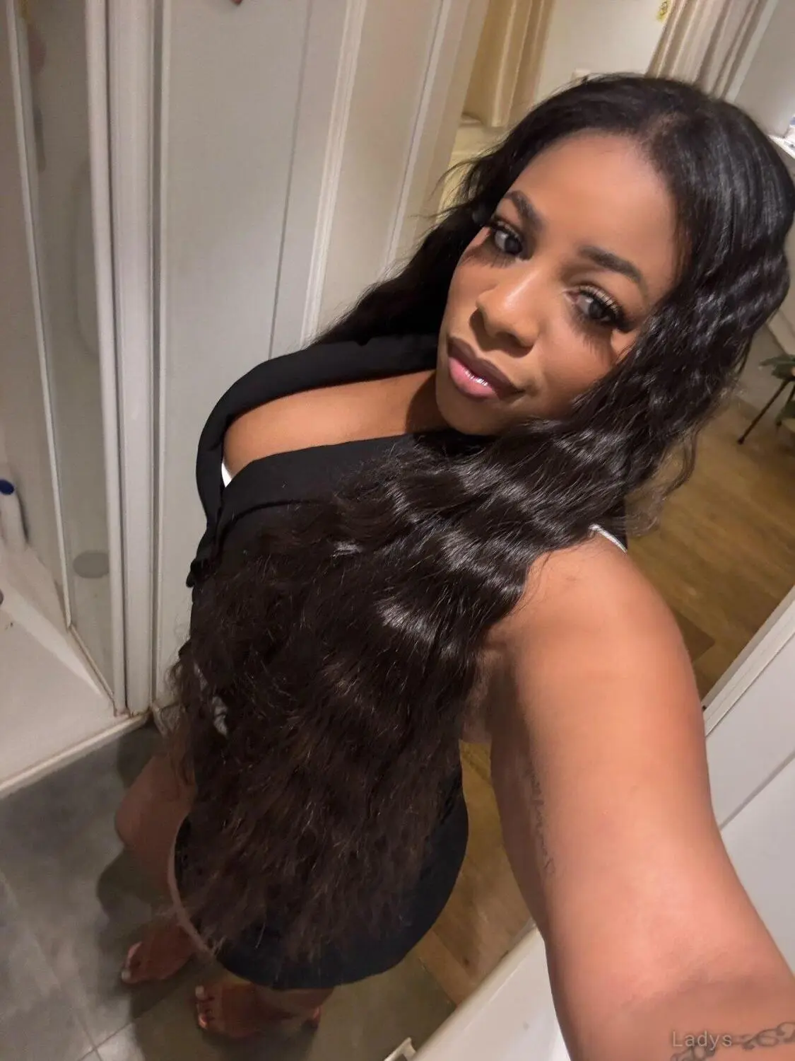 Alice (23) – Call Girl & Independent Escort Service in Oeiras - Gallery Photo 4