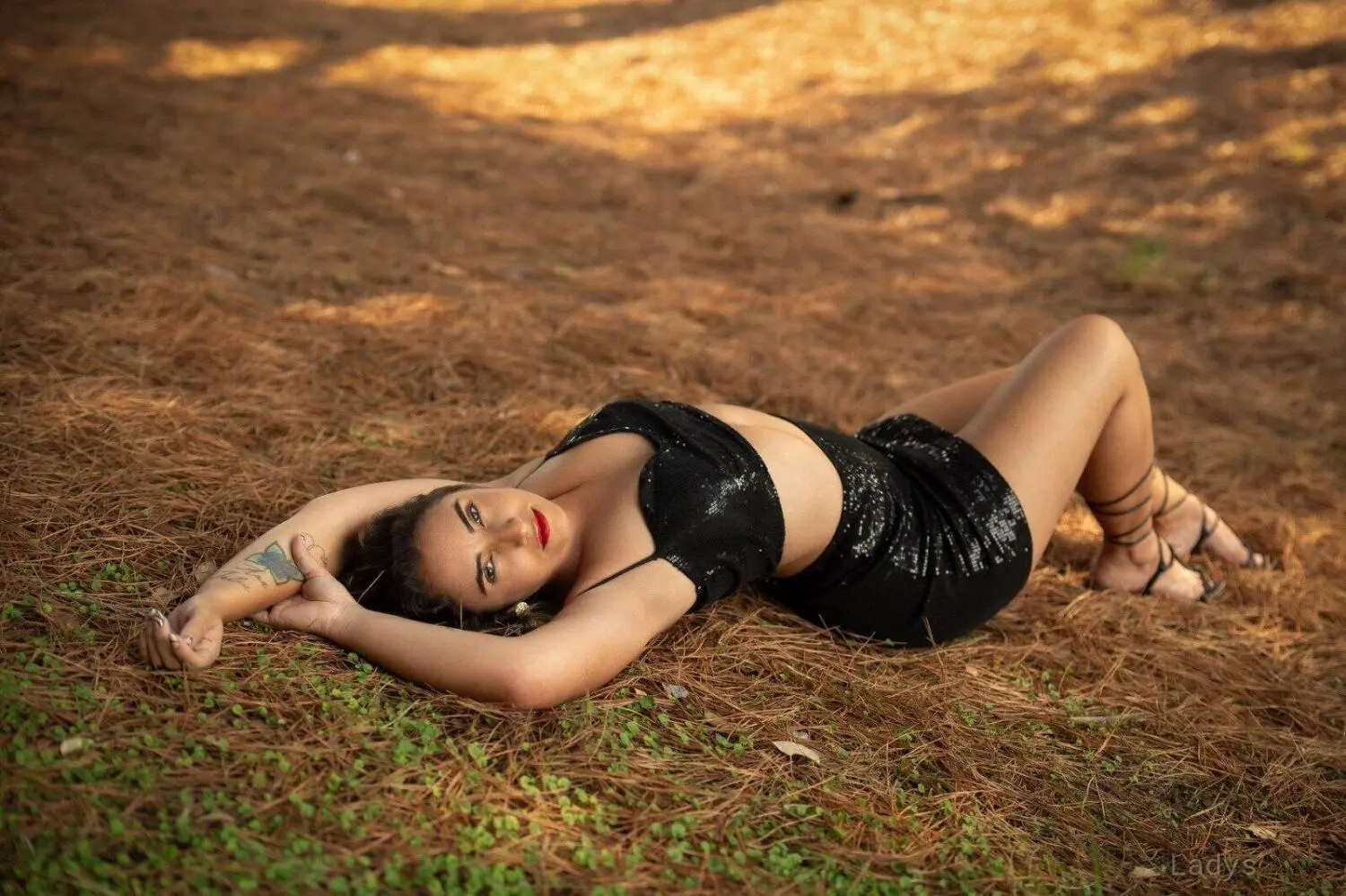 Kelly (28) – Call Girl & Independent Escort Service in Oeiras - Gallery Photo 2