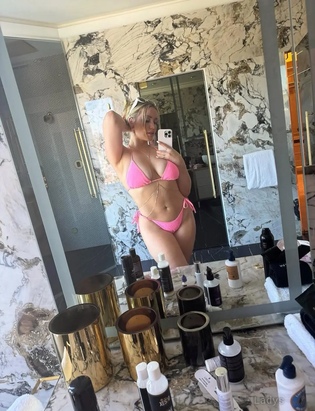 Mia (32) – Call Girl & Independent Escort Service in Oetz - Gallery Photo 5