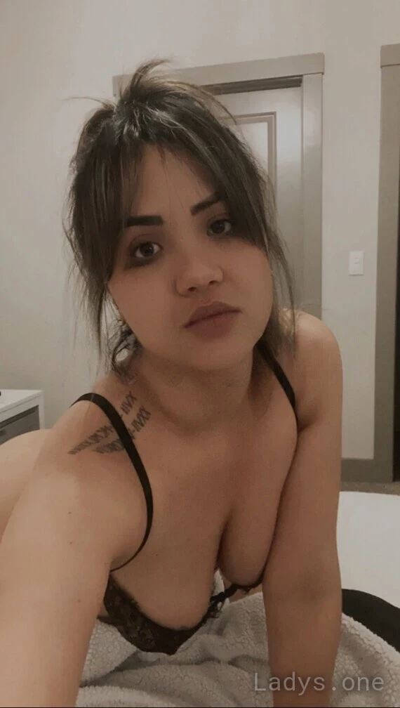 Paula (25) – Call Girl & Independent Escort Service in Ogden - Gallery Photo 2
