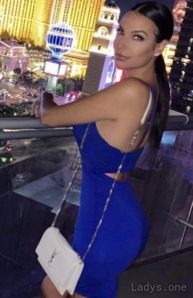 Dirty Dianna (24) – Call Girl & Independent Escort Service in Ogden - Gallery Photo 2