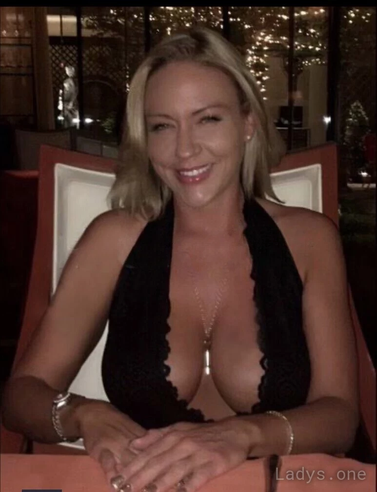 Kristy (35) – Call Girl & Independent Escort Service in Ogden - Gallery Photo 3