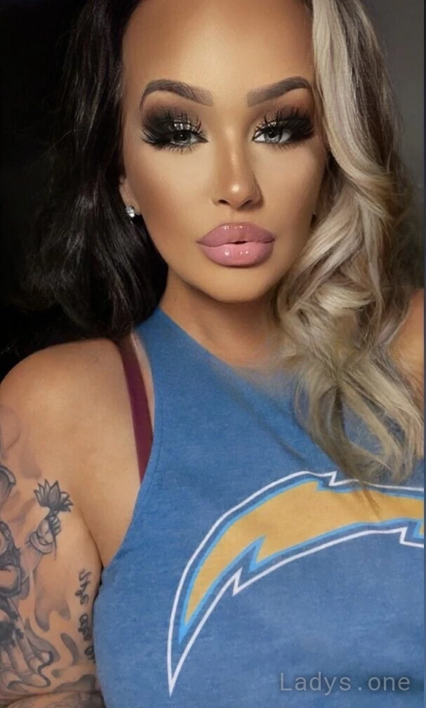 Kendra Kox (28) – Call Girl & Independent Escort Service in Ogden - Gallery Photo 3