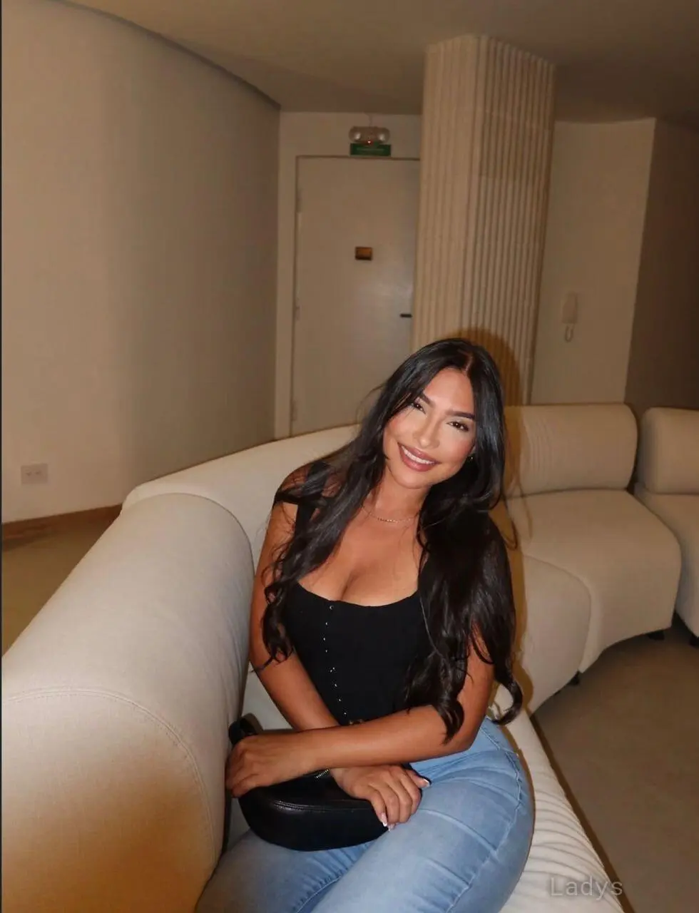 Kimberly (28) – Call Girl & Independent Escort Service in Ogden - Gallery Photo 2