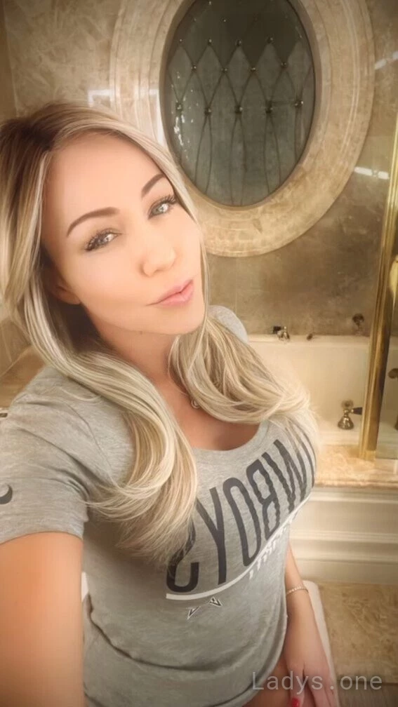 Kristy (35) – Call Girl & Independent Escort Service in Ogden - Gallery Photo 4