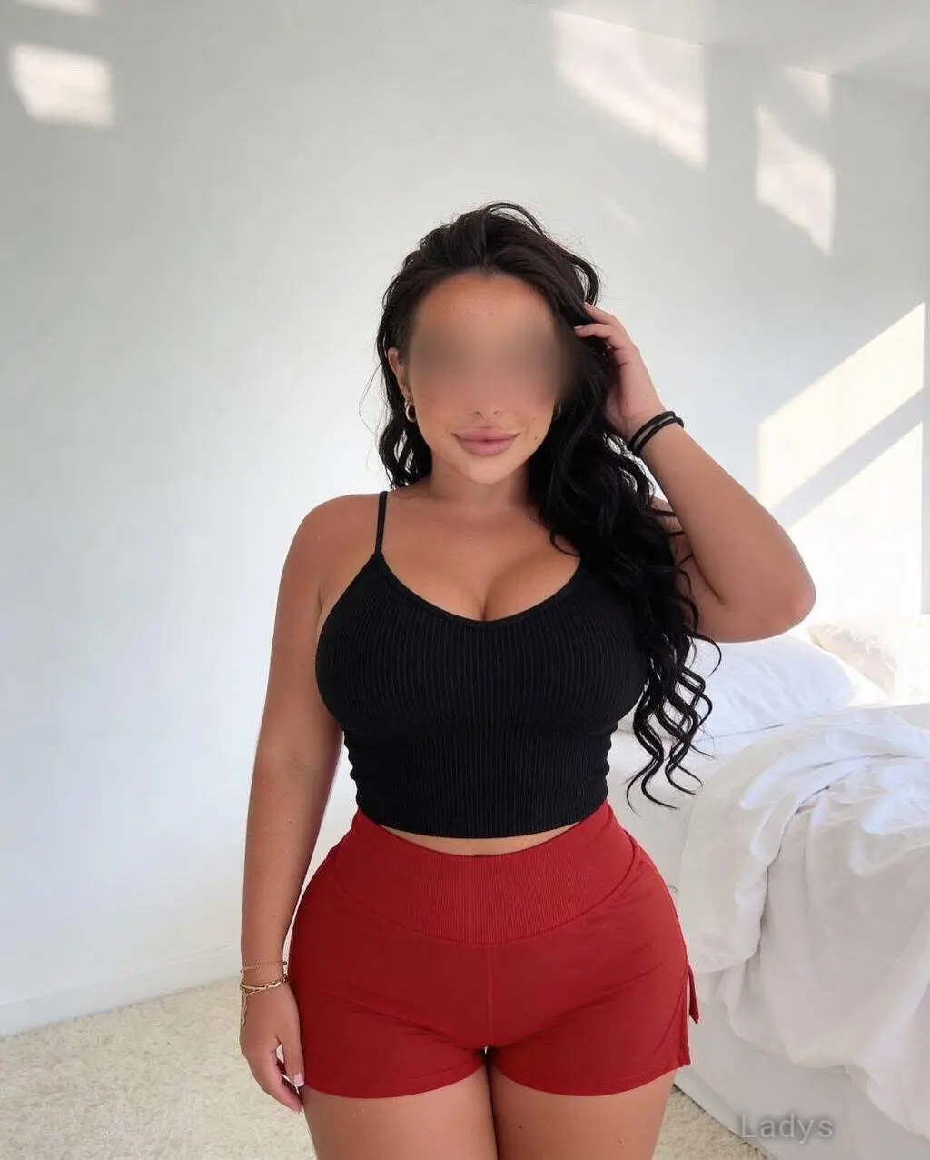 Okion (23) – Call Girl & Independent Escort Service in Okayama - Gallery Photo 4