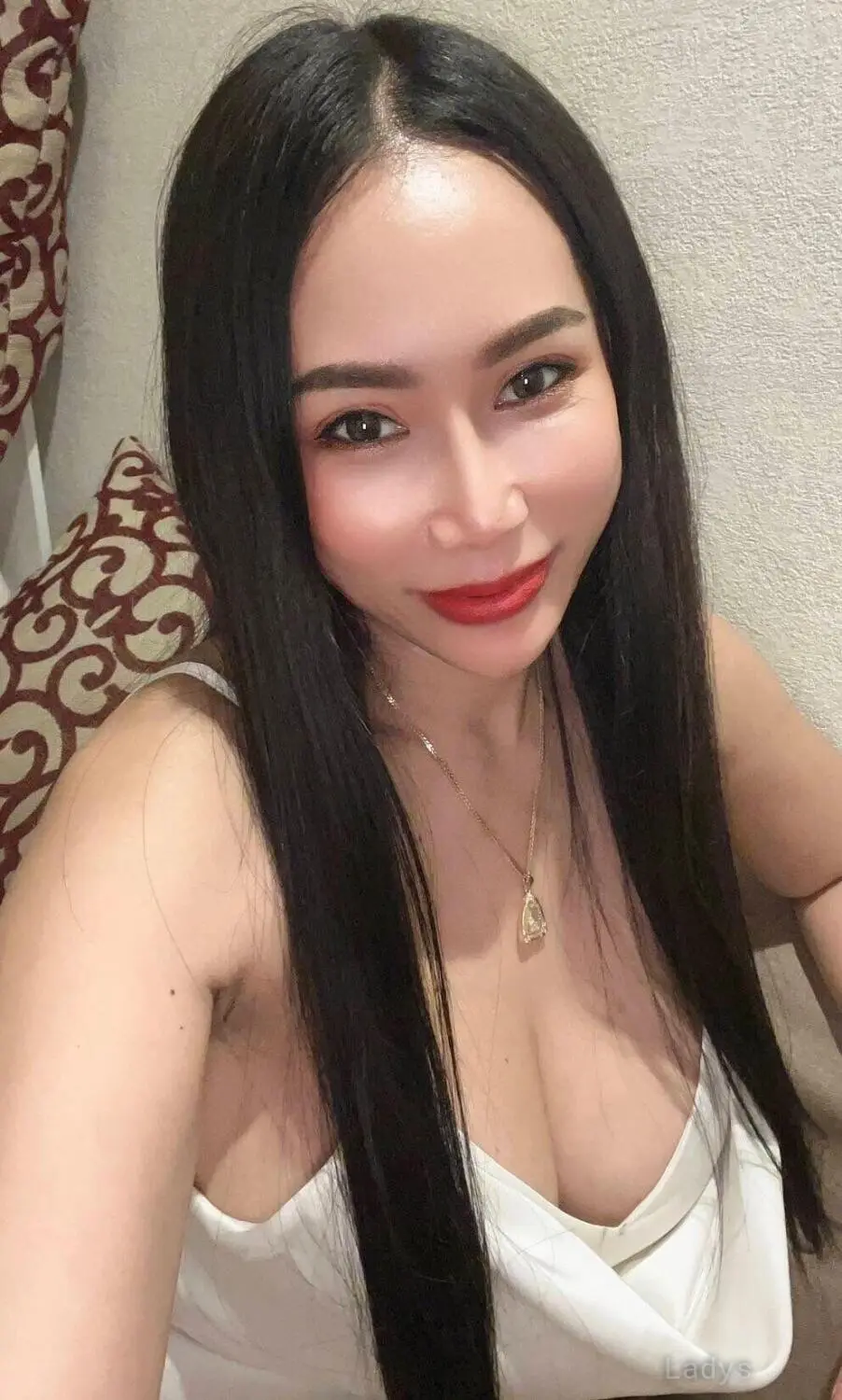 Japan (24) – Call Girl & Independent Escort Service in Okayama - Gallery Photo 3